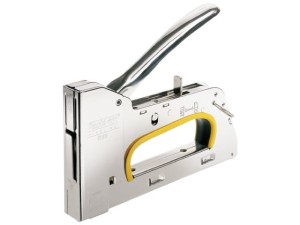 Zszywacz pistoletowy R353 5000063 RAPID