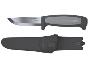 Nóż Mora mocny Robust 230850109 Morakniv