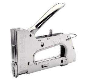 Zszywacz do kabli R36 5000070 RAPID