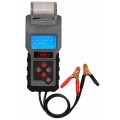 tester-akumulatorow-cyfrowy-z-drukarka-12v-bdt4000-2463_3-49c93b09.jpg