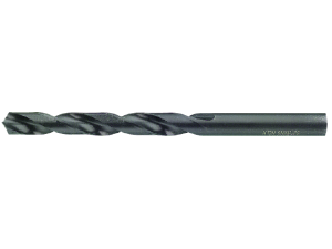 Wiertło do metalu SPIRALBORR  205  2,1/49/24m  0001-1056  GUHRING  