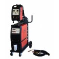 EXMIG500W.jpg