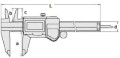 500-702a.jpg