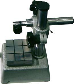 Stolik pomiarowy 150 mm 06069008 MIB-Germany
