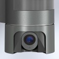csm_63438_1_f794016535.jpg