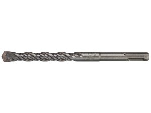 Wiertło udarowe do betonu fi-10.0 615x550 mm 206802506 Luna