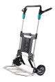 WF5525000.jpg