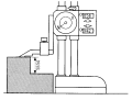192-130a.png