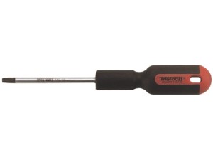 Wkrętak Torx  MD620TP  TPX20  0407-0504  TENGTOOLS