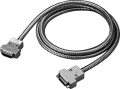 Kabel przedłużający.png