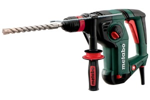 Kombimłotek  KHE 3251  600659000 METABO