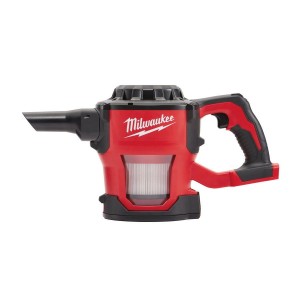 Kompaktowy odkurzacz ręczny M18CV-0 4933459204 Milwaukee
