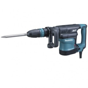 Makita HM1111C Młot udarowy 1300W
