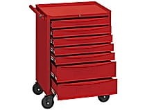 PROMOCJA WÓZEK NARZĘDZIOWY  TCM177A  246130108 TENGTOOLS