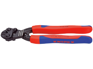 KNIPEX Szczypce tnące 7102-200