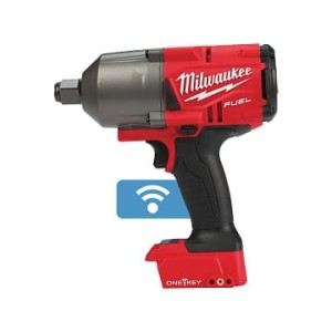 Klucz udarowy 3/4'' M18 ONEFHIWF34-0X 4933459729 Milwaukee