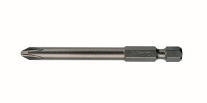 Bit krzyżowy  PH2x73mm    FL03202710  FELO