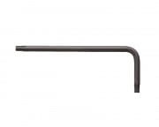 Klucz imbusowy gwiazdkowy TX 20 - dł. 66mm   BO32720   BONDHUS