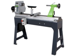 LUNA 201650108 Tokarka BWL950