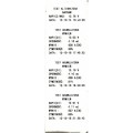 tester-akumulatorow-cyfrowy-z-drukarka-12v-bdt4000-2463_2-4e43473d.jpg