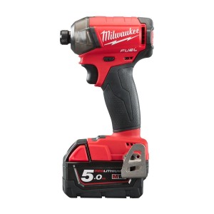 Zakrętarka udarowa  M18FQID-502X 4933451790 Milwaukee
