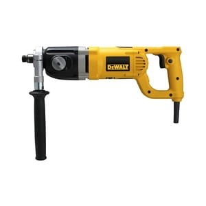 Wiertnica diamentowa 1750W D21580K-QS Dewalt