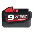 i-milwaukee-akumulator-18v-9ah-m18-b9-4932451245.jpg