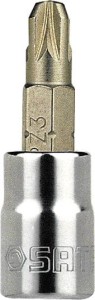 Wiertło do metalu,  SPIRALBORR  223 7,8/79/37mm 		0002-1402	  GUHRING