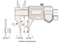 573-621a.jpg