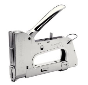 Zszywacz do kabli R28 20511750 RAPID