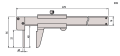 536-161b.png