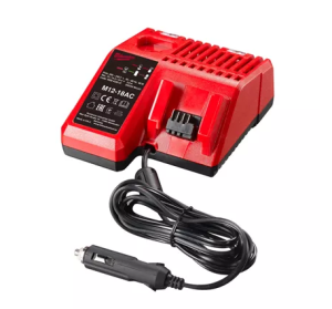 Ładowarka M12-18AC 4932459205 Milwaukee