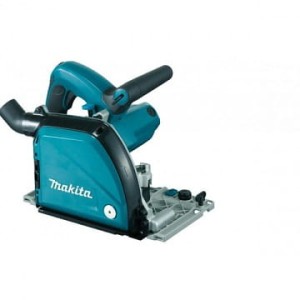 Makita CA5000XJ Wycinarka rowków do aluminium 1300W
