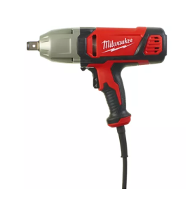 Klucz udarowy 3/4'' IPWE520R 4933451525 Milwaukee