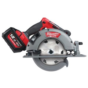 Pilarka tarczowa 66mm M18FCS66-121C 4933464586 Milwaukee