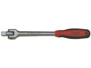 Pokrętła przegubowe 1/2" 250mm M120010-C 73980104 TENGTOOLS