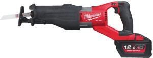 Piła szablasta M18 FSX-121C 4933464484 Milwaukee