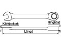 162680102Teng.jpg