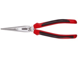 Szczypce wydłużone proste 160mm MB461-6T 109780106 TENGTOOLS