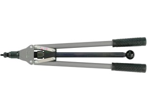Nitownica do nitonakrętek  HRLN65N  15149-0109  TENGTOOLS