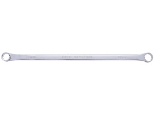 Klucz oczkowy długi   12x14mm  631214FL  151610201  TENGTOOLS