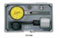 513-908.jpg