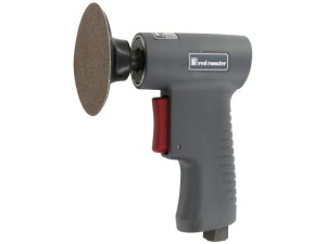 Miniszlifierka YOKOTA Red Rooster RRS-60153 26138-0208