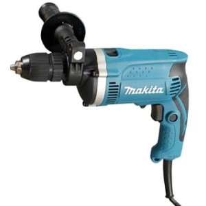 MAKITA HP1631K Wiertarka udarowa 710W 16mm