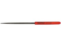 Pilnik iglak okrągły TTNF12-05 12843-2101 TENGTOOLS