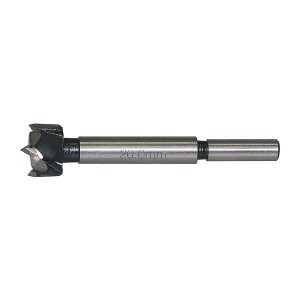 Wiertło Forstnera 18/90mm - TCT professional   AB82718000   ABRABORO