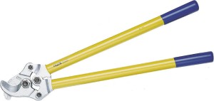 Nożyce do kabli  600   NW049-600  NWS