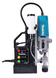 MAKITA HB500 Wiertarka magnetyczna