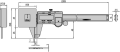 573-191-30b.png