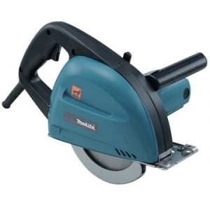 MAKITA 4131 Przecinarka do metalu 1100W fi-185mm